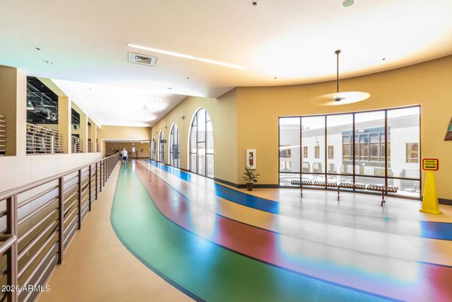 10338 W CARON Drive, Sun City, AZ 85351