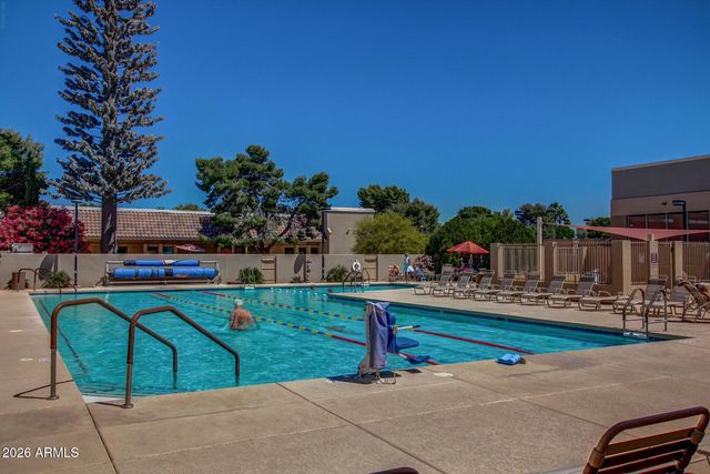 10338 W CARON Drive, Sun City, AZ 85351