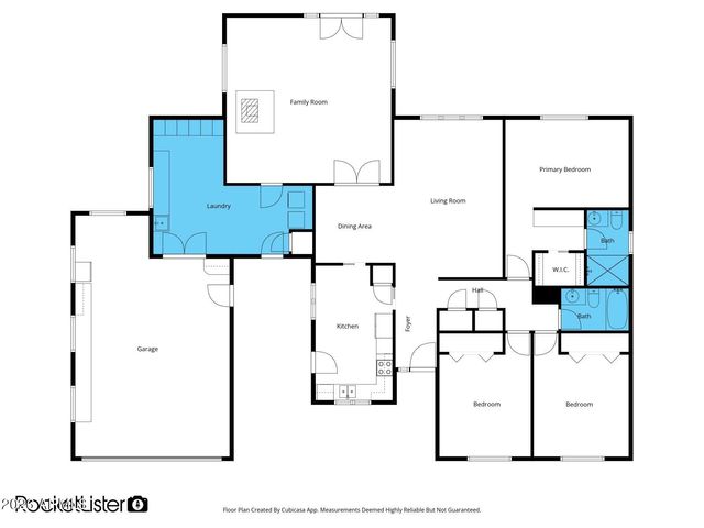 10338 W CARON Drive, Sun City, AZ 85351