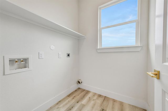 5906 Saint Augustine Street A, Houston, TX 77021