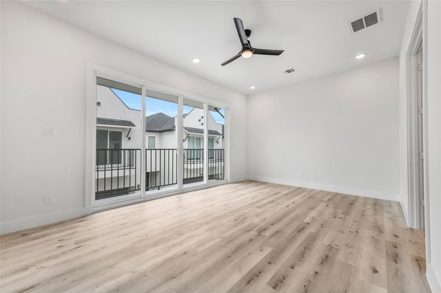 5906 Saint Augustine Street A, Houston, TX 77021