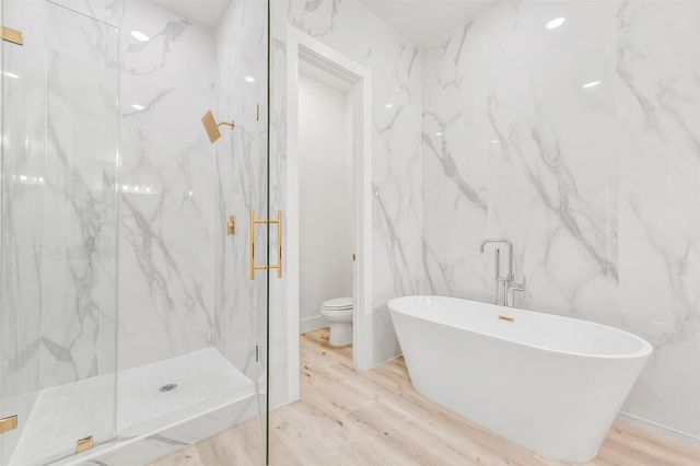 5906 Saint Augustine Street A, Houston, TX 77021