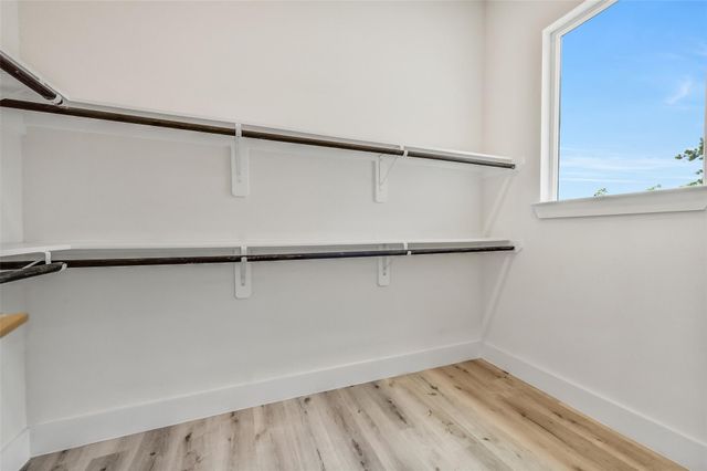 5906 Saint Augustine Street A, Houston, TX 77021