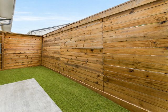 5906 Saint Augustine Street A, Houston, TX 77021