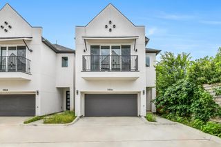5906 Saint Augustine Street A, Houston, TX 77021