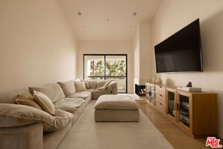 2132 Century Park Lane 407, Los Angeles, CA 90067