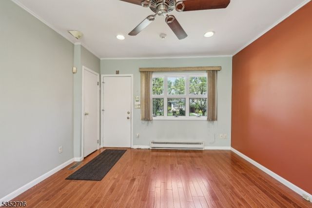 34 Brian Rd, West Caldwell Twp., NJ 07006