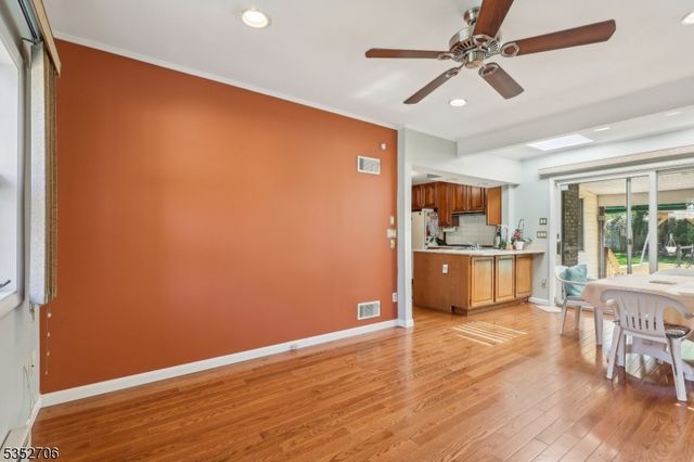 34 Brian Rd, West Caldwell Twp., NJ 07006