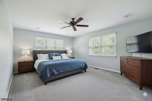 34 Brian Rd, West Caldwell Twp., NJ 07006