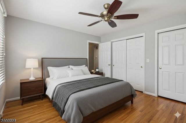 34 Brian Rd, West Caldwell Twp., NJ 07006