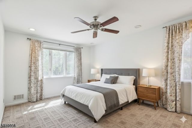 34 Brian Rd, West Caldwell Twp., NJ 07006