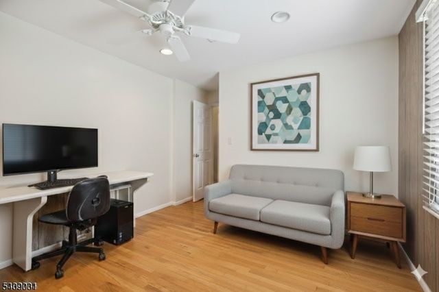 34 Brian Rd, West Caldwell Twp., NJ 07006