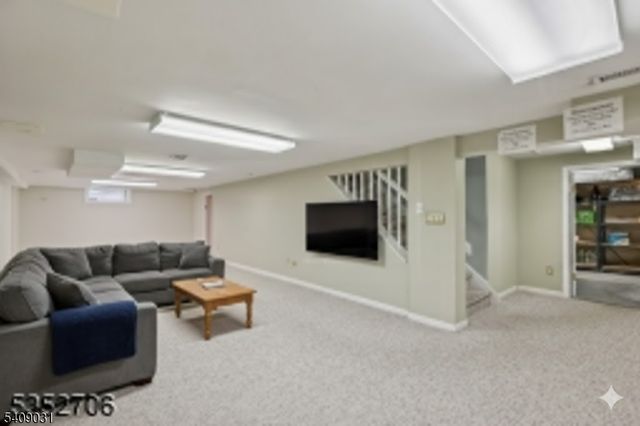 34 Brian Rd, West Caldwell Twp., NJ 07006