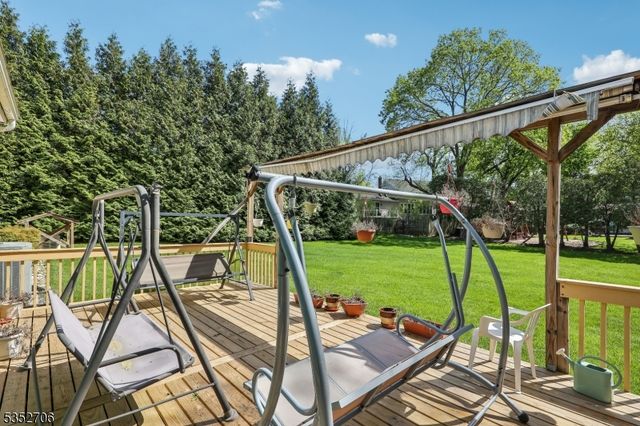 34 Brian Rd, West Caldwell Twp., NJ 07006