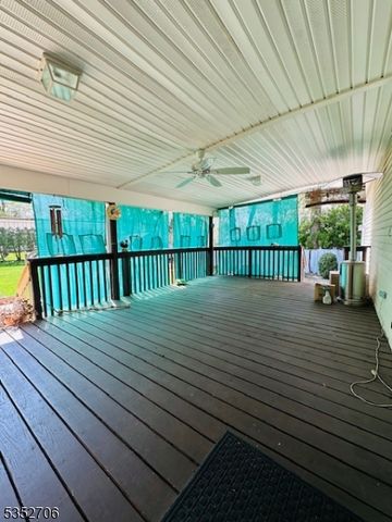 34 Brian Rd, West Caldwell Twp., NJ 07006