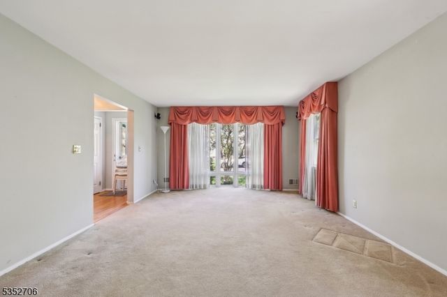 34 Brian Rd, West Caldwell Twp., NJ 07006