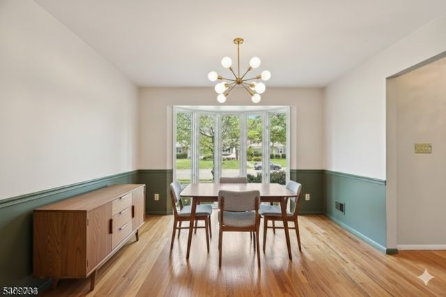 34 Brian Rd, West Caldwell Twp., NJ 07006