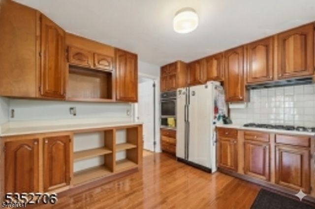 34 Brian Rd, West Caldwell Twp., NJ 07006