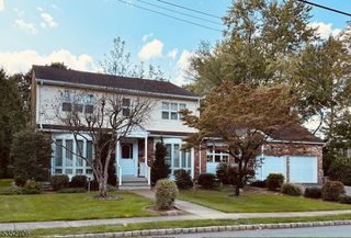 34 Brian Rd, West Caldwell Twp., NJ 07006