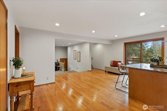 11008 210th Street SE, Snohomish, WA 98296