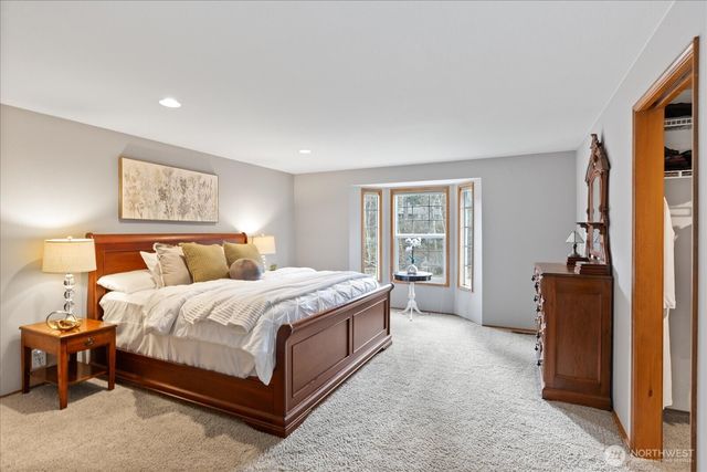 11008 210th Street SE, Snohomish, WA 98296