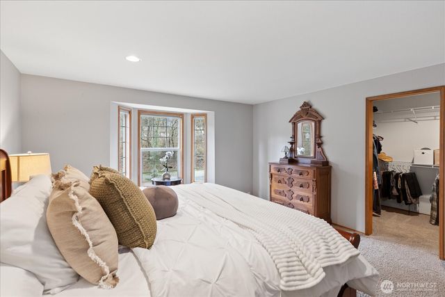 11008 210th Street SE, Snohomish, WA 98296