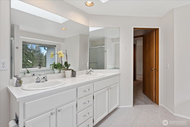 11008 210th Street SE, Snohomish, WA 98296