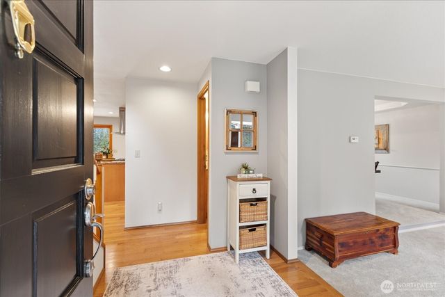 11008 210th Street SE, Snohomish, WA 98296