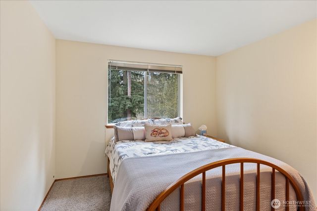 11008 210th Street SE, Snohomish, WA 98296