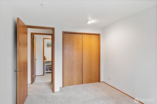 11008 210th Street SE, Snohomish, WA 98296