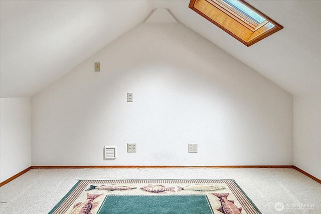 11008 210th Street SE, Snohomish, WA 98296