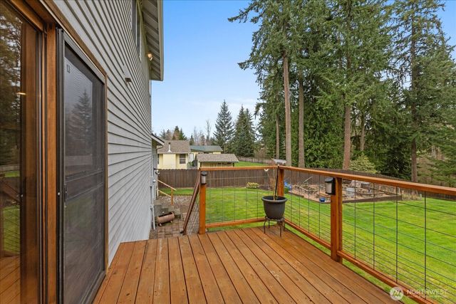 11008 210th Street SE, Snohomish, WA 98296