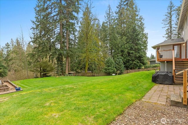 11008 210th Street SE, Snohomish, WA 98296