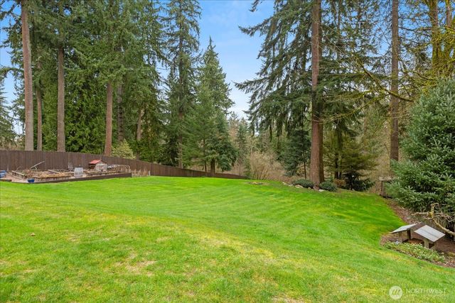 11008 210th Street SE, Snohomish, WA 98296