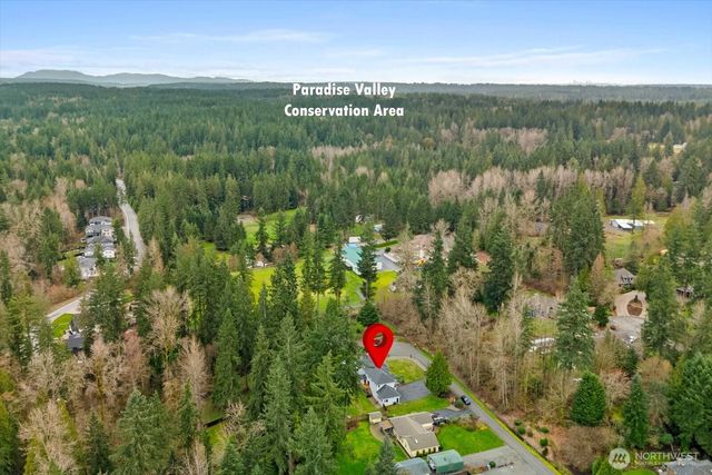 11008 210th Street SE, Snohomish, WA 98296