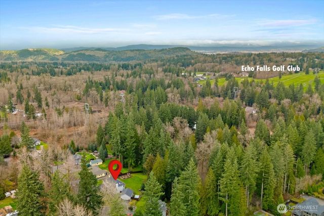 11008 210th Street SE, Snohomish, WA 98296