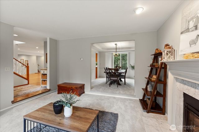 11008 210th Street SE, Snohomish, WA 98296