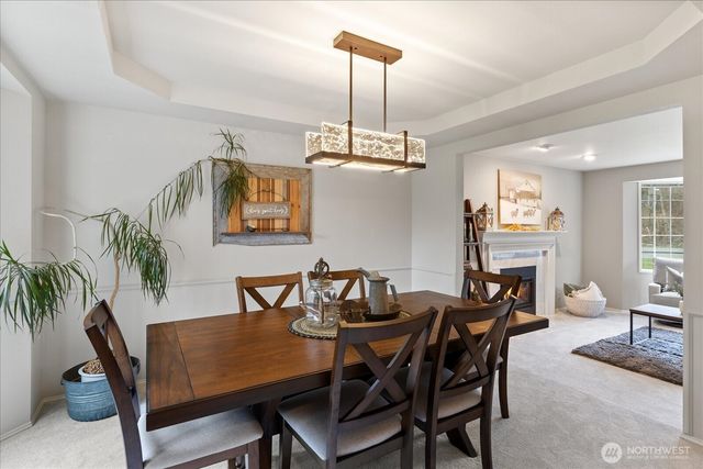 11008 210th Street SE, Snohomish, WA 98296