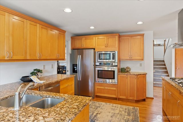 11008 210th Street SE, Snohomish, WA 98296