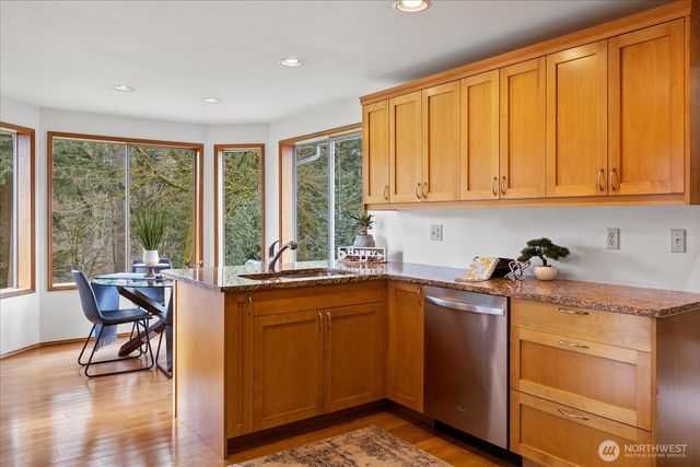 11008 210th Street SE, Snohomish, WA 98296