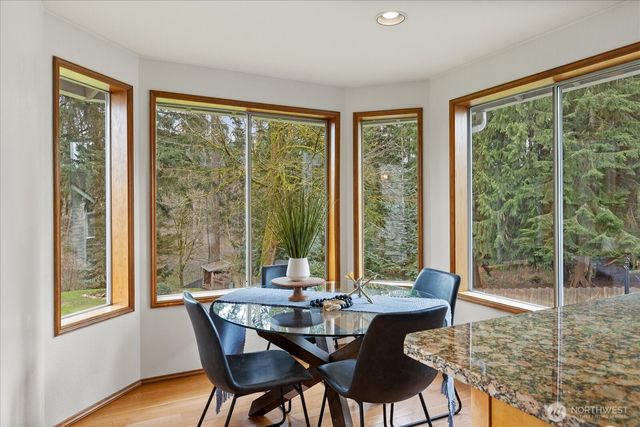 11008 210th Street SE, Snohomish, WA 98296