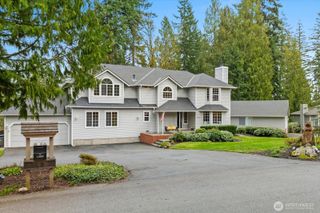 11008 210th Street SE, Snohomish, WA 98296