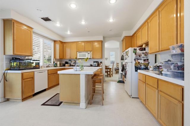 6621 Star Vista Ln, Rocklin, CA 95677