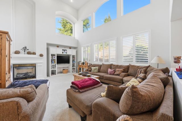 6621 Star Vista Ln, Rocklin, CA 95677