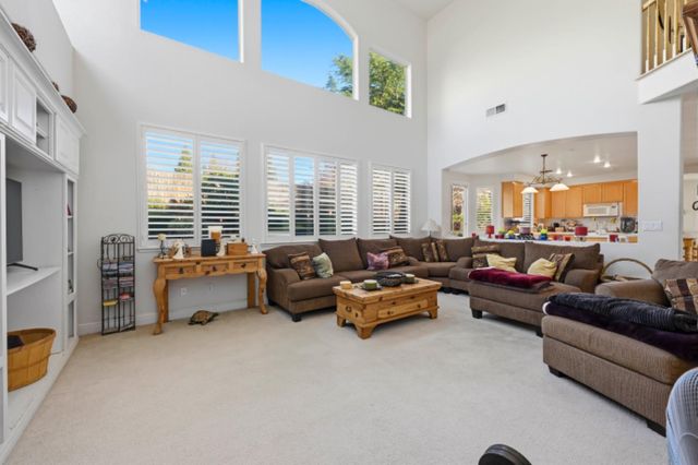 6621 Star Vista Ln, Rocklin, CA 95677