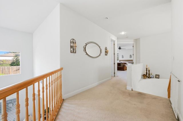 6621 Star Vista Ln, Rocklin, CA 95677