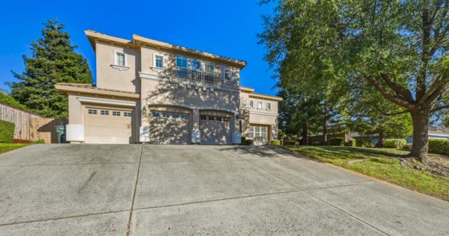 6621 Star Vista Ln, Rocklin, CA 95677
