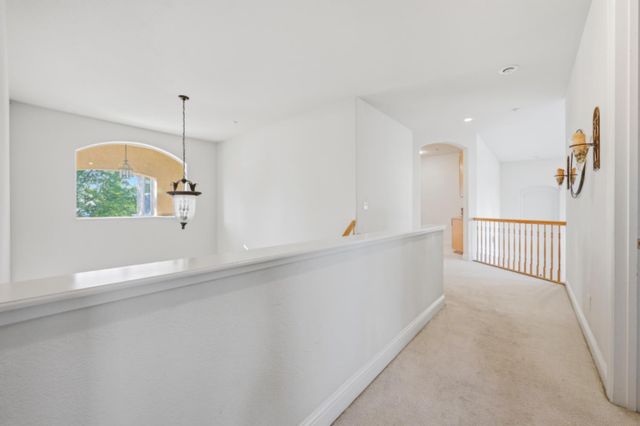 6621 Star Vista Ln, Rocklin, CA 95677