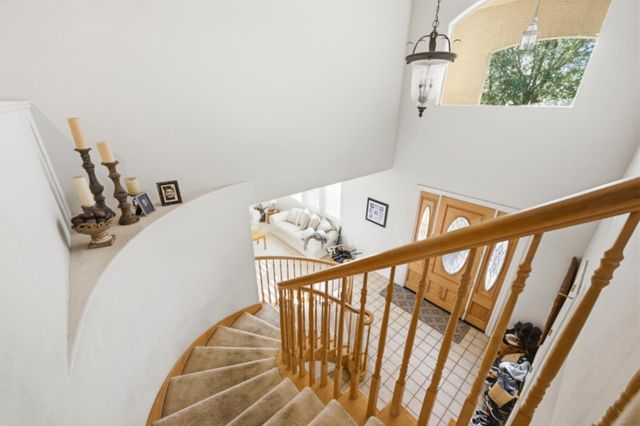 6621 Star Vista Ln, Rocklin, CA 95677