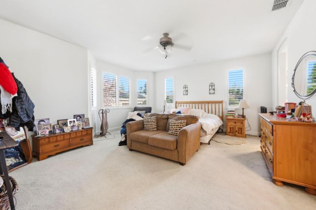 6621 Star Vista Ln, Rocklin, CA 95677